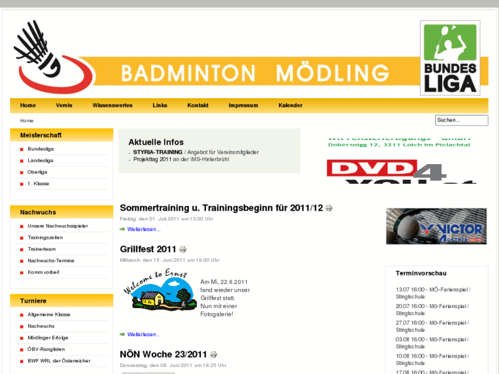 www.badminton-moedling.at