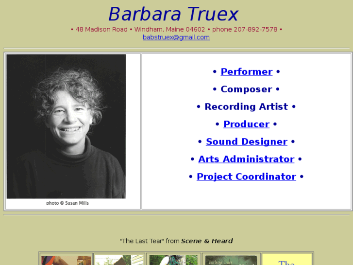 www.barbtruex.com