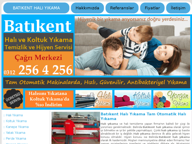 www.batikent-haliyikama.com