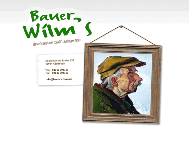 www.bauer-wilms.com