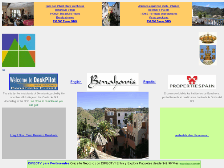 www.benahavis.net