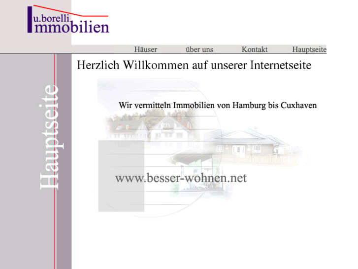 www.besser-wohnen.net