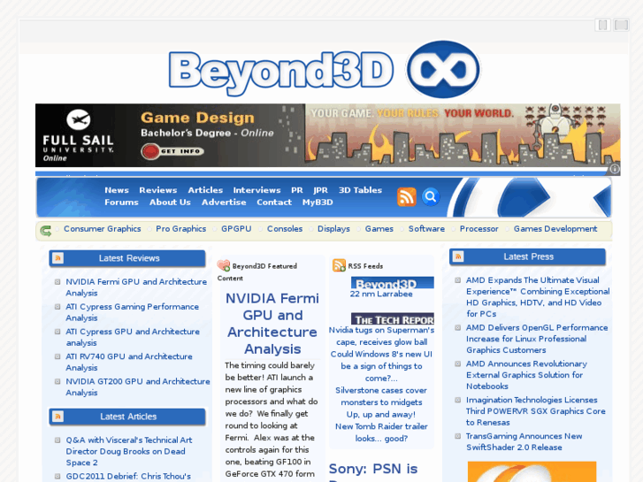 www.beyond3d.com