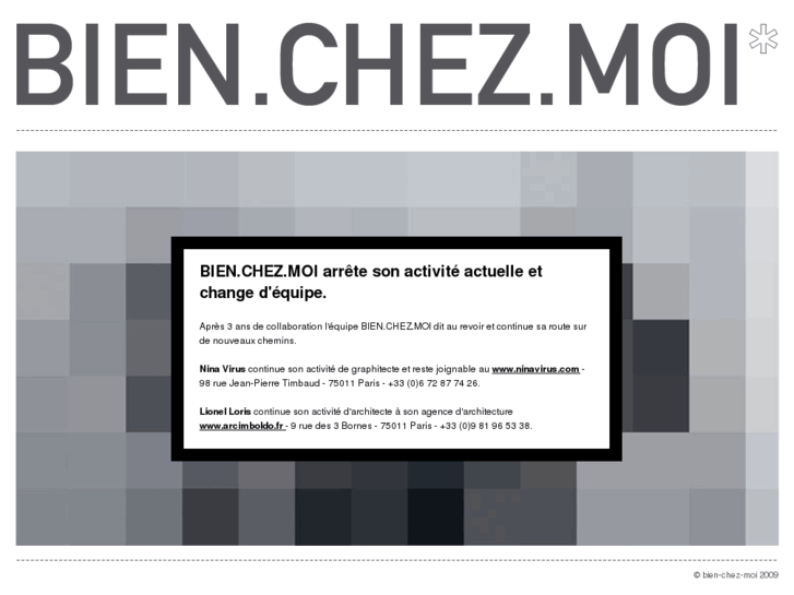 www.bien-chez-moi.com