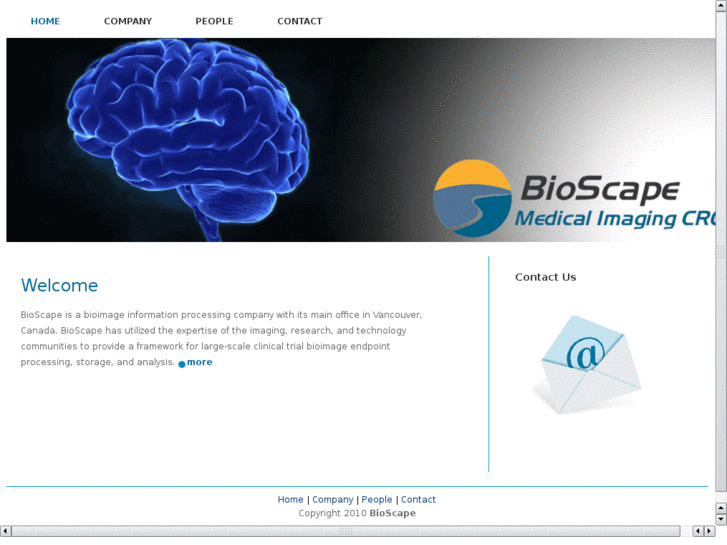 www.bioscapeimaging.com