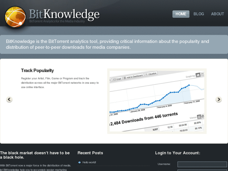 www.bitknowledge.com