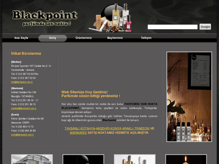 www.blackpoint.com.tr