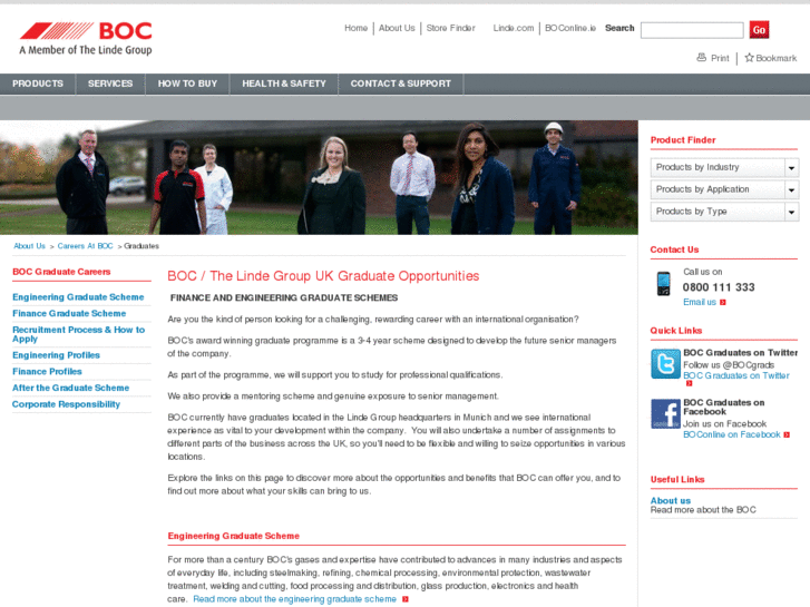 www.bocgrads.co.uk