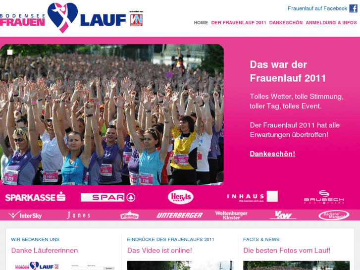 www.bodensee-frauenlauf.com