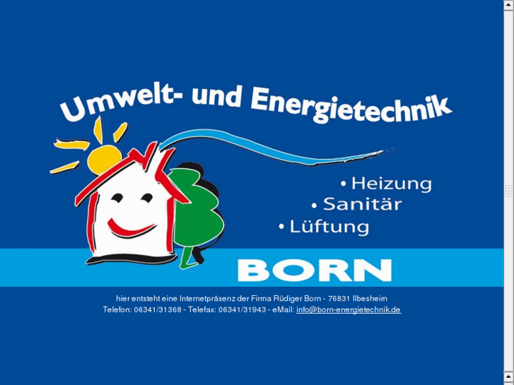 www.born-energietechnik.com