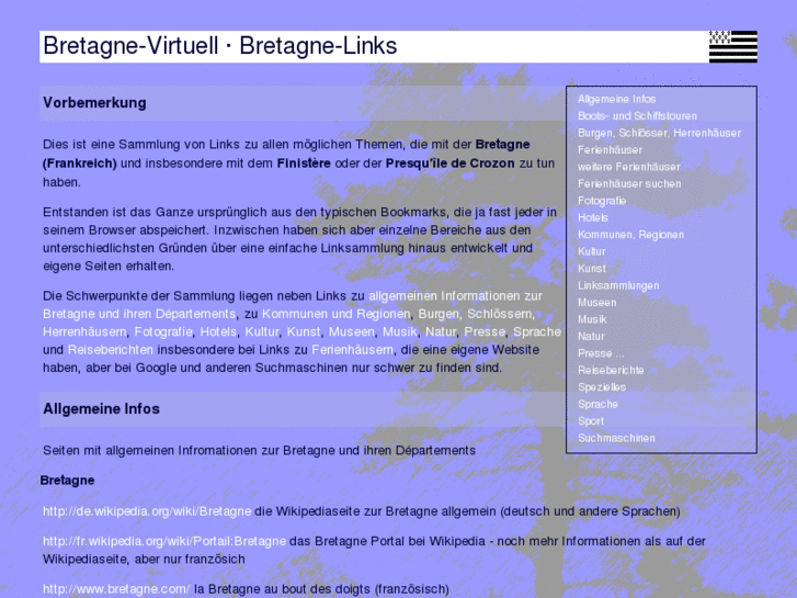 www.bretagne-virtuell.de