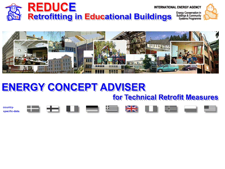 www.buildingenergyadvisor.com