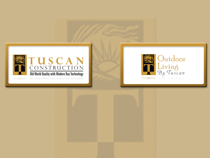 www.builtbytuscan.com