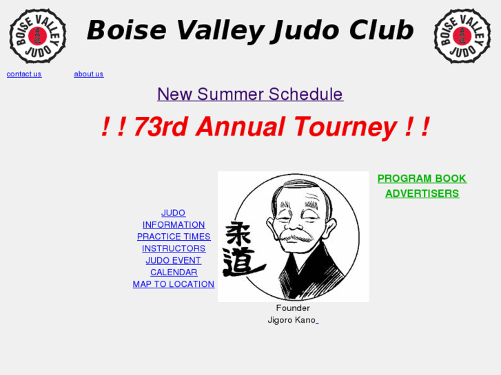 www.bvjudo.com