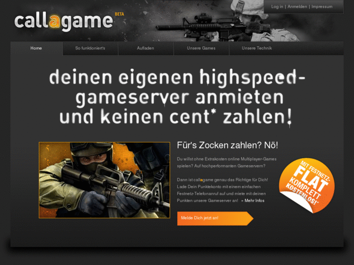 www.callagame.com