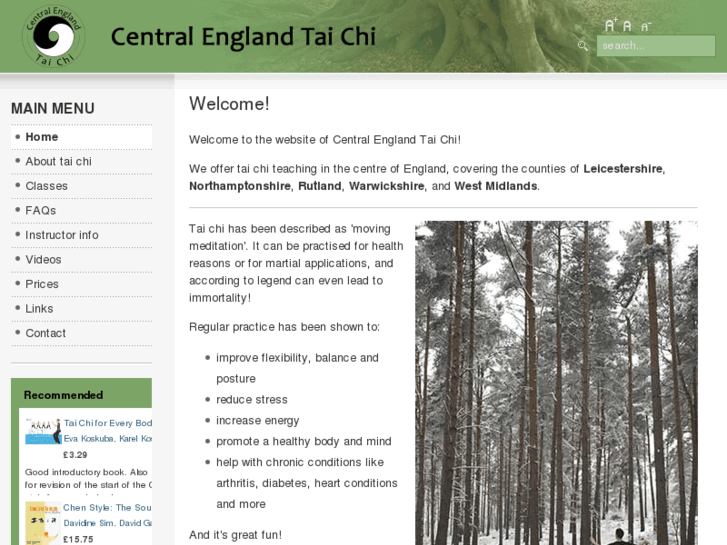 www.centralenglandtaichi.co.uk