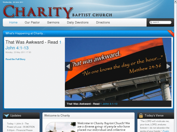 www.charity2u.net