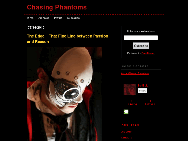 www.chasingphantoms.com