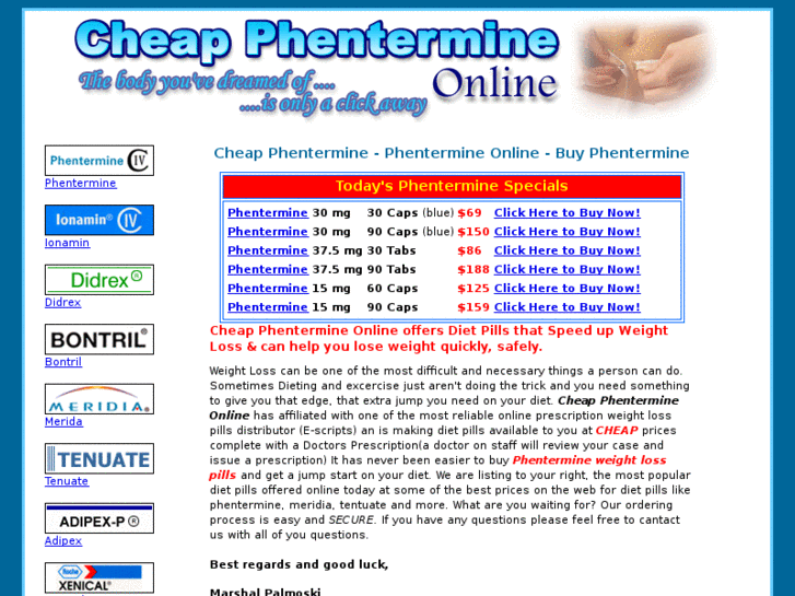 www.cheap-phentermine-online.biz