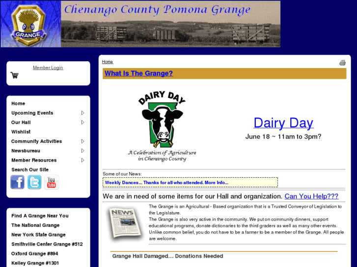www.chenangogrange.org