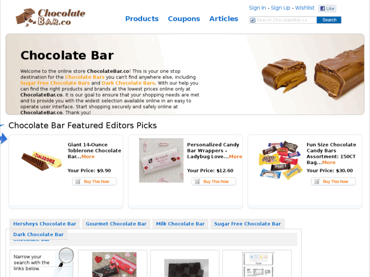 www.chocolatebar.co