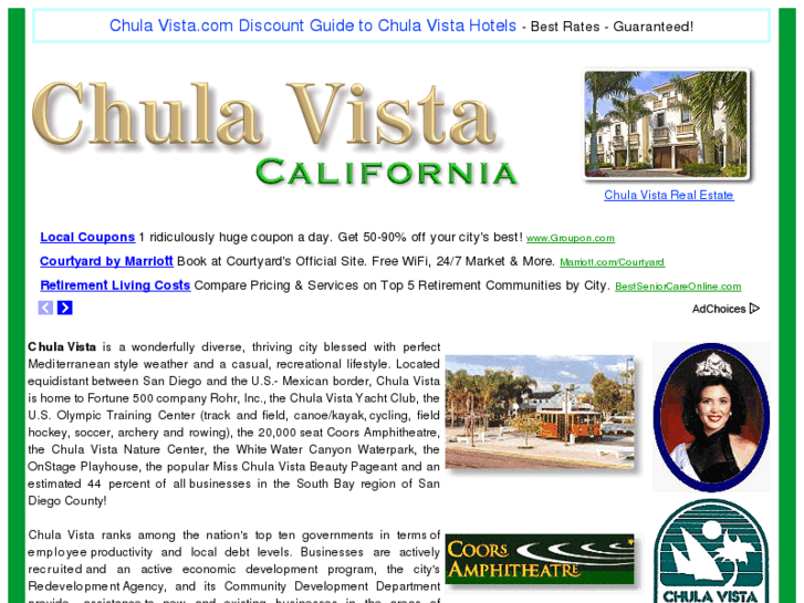 www.chula-vista.com