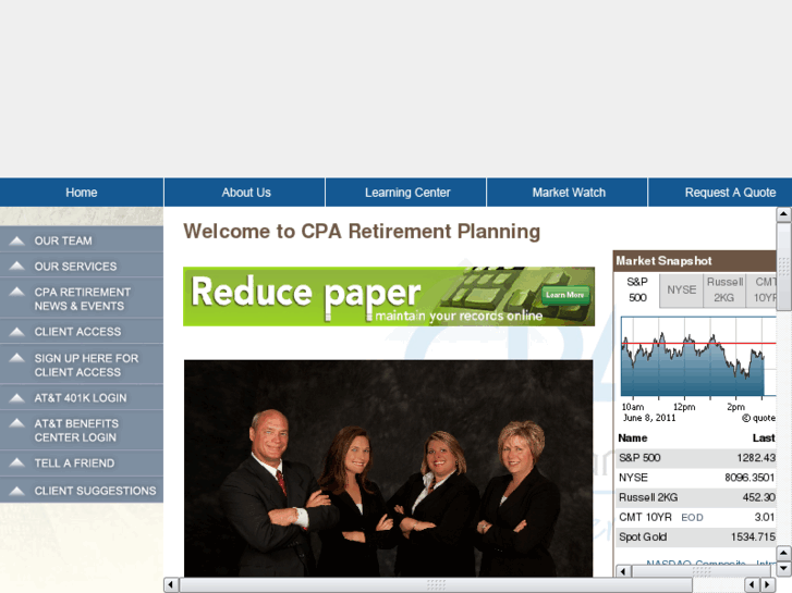 www.cparetire.com