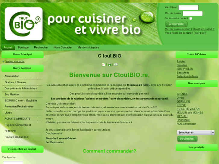 www.ctoutbio.re