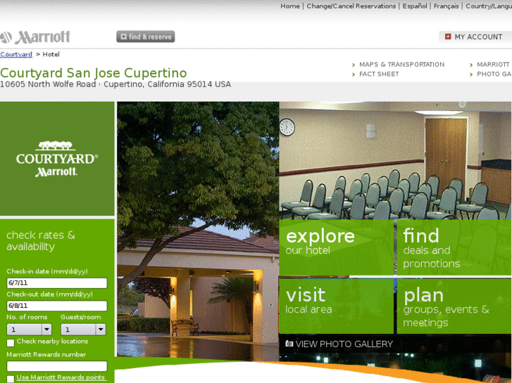 www.cupertinocourtyard.com