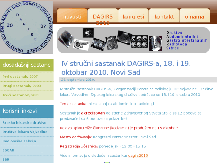 www.dagirs.org