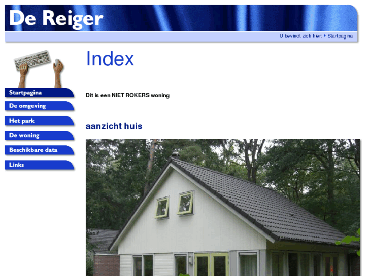 www.de-reiger.com