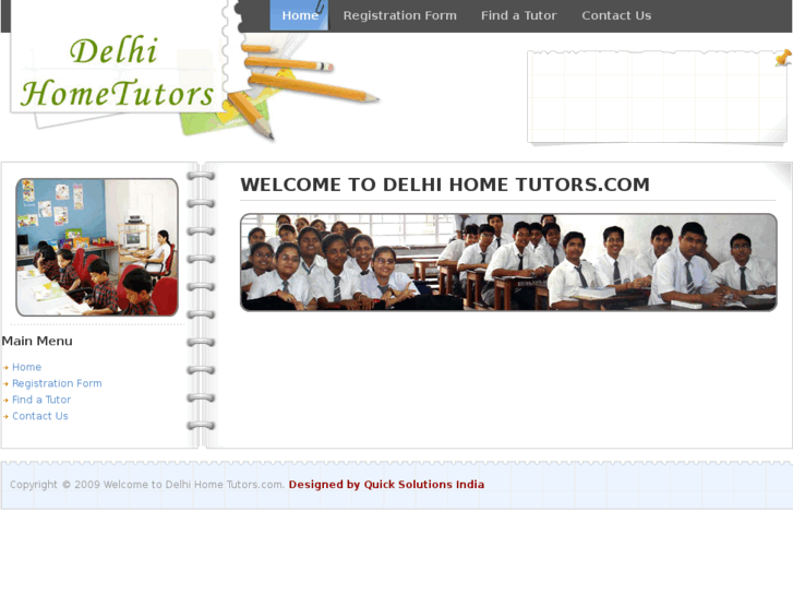 www.delhihometutors.com