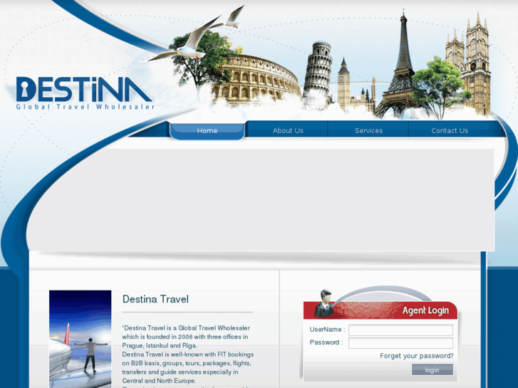 www.destinatravel.com