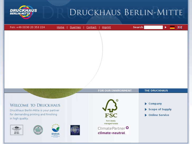 www.druckhaus-berlin-mitte.com