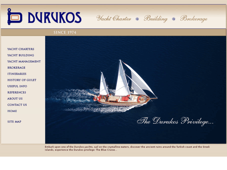 www.durukos.com