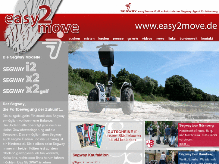 www.easy2move.de