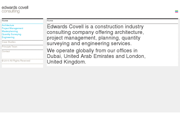 www.edwardscovell.com