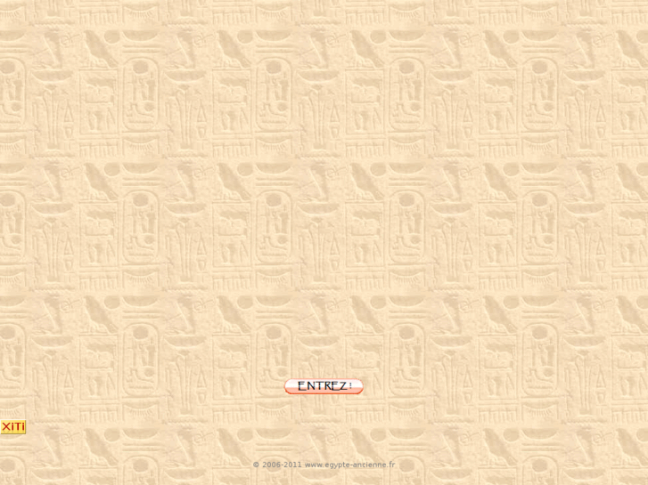 www.egypte-ancienne.fr