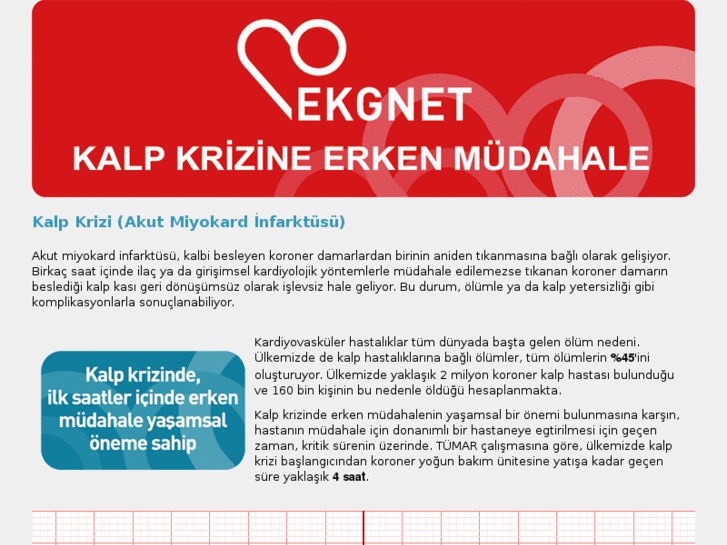 www.ekgnet.com