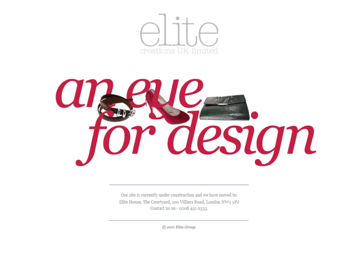 www.elite-creations.co.uk