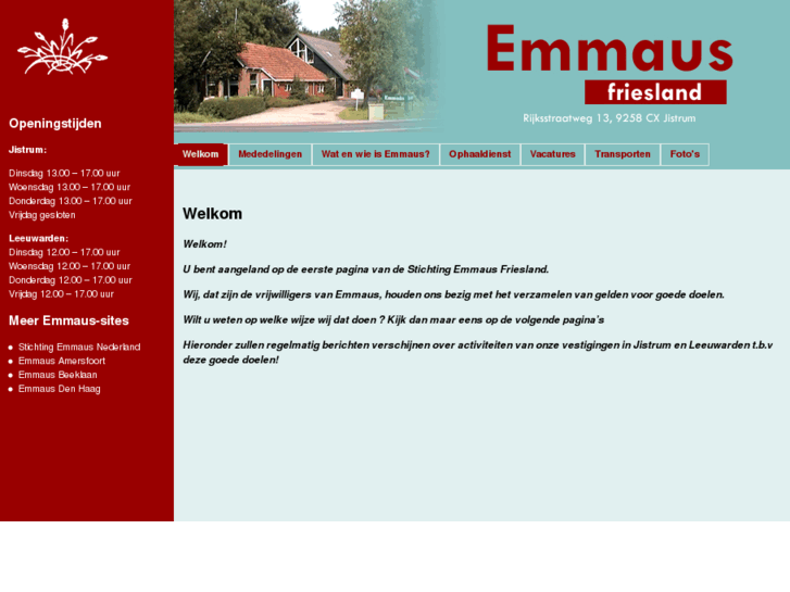 www.emmaus-friesland.nl