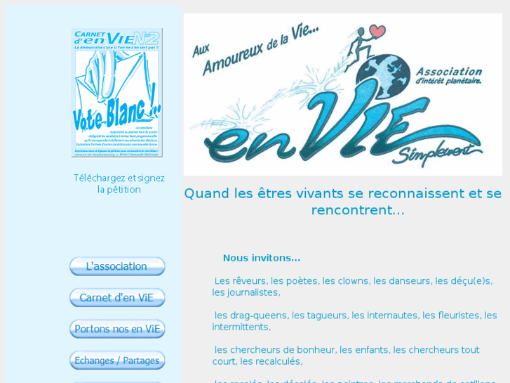 www.en-vie-simplement.org