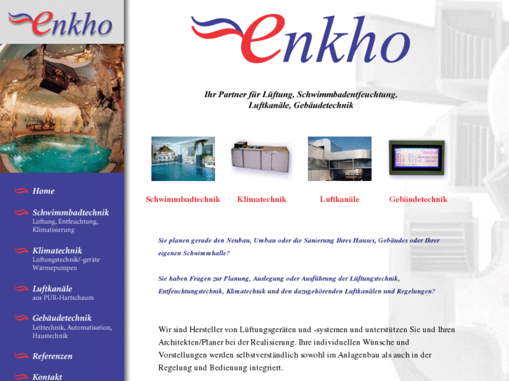 www.enkho.com