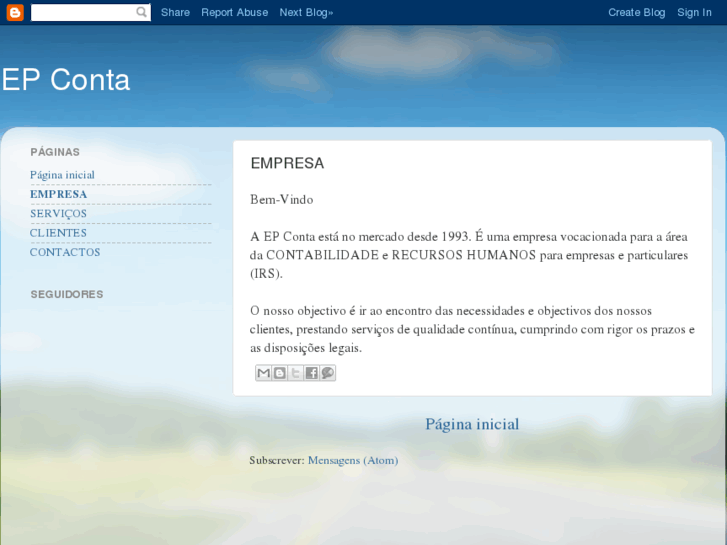 www.epconta.com