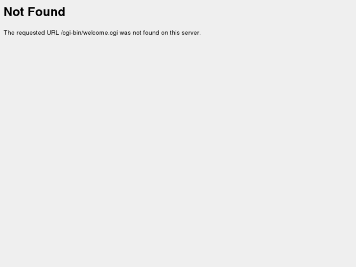 www.essayfinder.co.uk