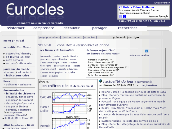 www.eurocles.com