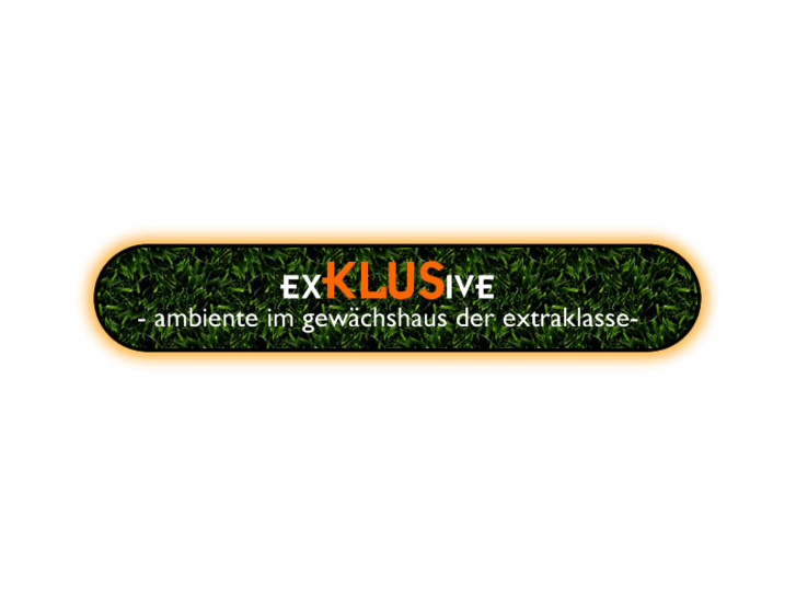 www.exklusive.net