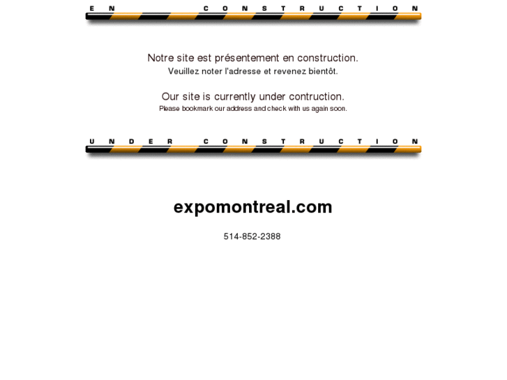 www.expomontreal.com