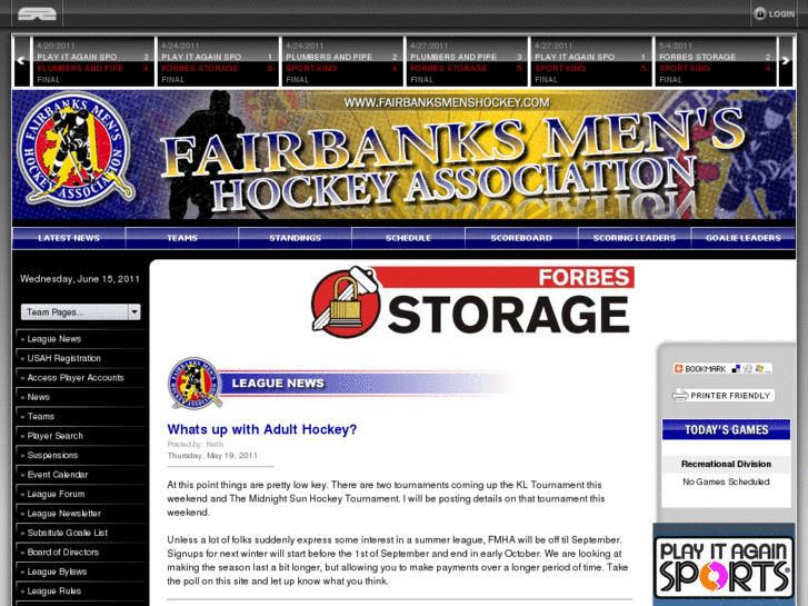 www.fairbanksmenshockey.com