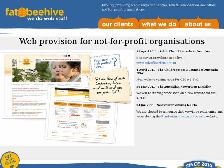 www.fatbeehive.com.au
